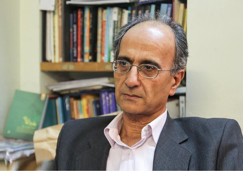 پرونده‌ای برای تمام فصول؛ می‌گیریم، می‌کشیم، آزار می‌دهیم و باج می‌خواهیم (۲)