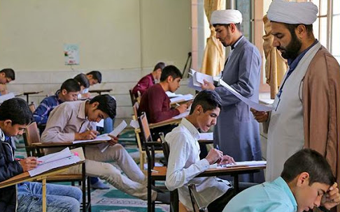 مشاور آموزش و پرورش: طلاب هفتهای سه روز در مدارس مستقر میشوند