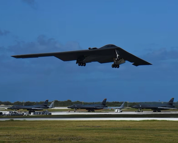 فرمانده پیشین پدافند هوایی اسرائیل: حمله مشترک اسرائیل و آمریکا به ایران متفاوت از قبل است