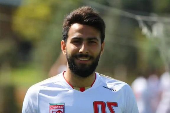 سناتور روبیو: آمریکا باید با توجه به احکام اعدام معترضان، مذاکره با ایران را قطع کند