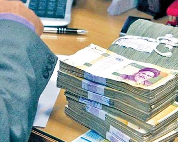 خاص: الحرس الثوري يجبر المصارف الإيرانية على تخصيص قروض خاصة للموالين للنظام