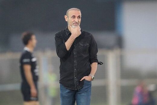 بعد از انتقاد از ملیپوشان فوتبال ایران؛ یحیی گلمحمدی به دادسرا احضار شد