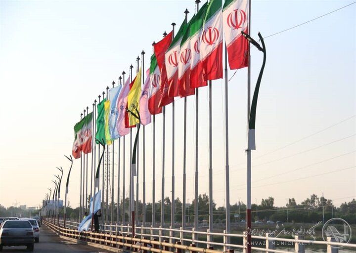 چند روزنامه‌نگار: نهادهای امنیتی خبررسانی درباره قتل «پاکبان پل نیایش» را ممنوع کردند