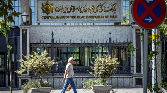 رییس سازمان برنامه و بودجه: بانک مرکزی بزرگترین بدهکار دولت است