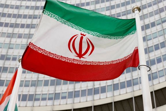 مذاکرهکنندگان سه کشور اروپایی: چند هفته فرصت برای نجات برجام باقی است