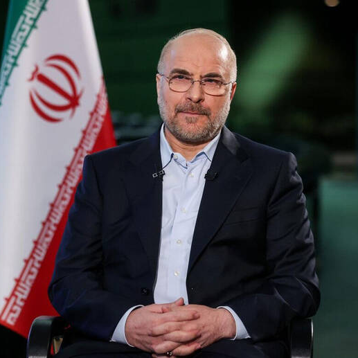 الحرس الثوري الإيراني: يجب أن نصل إلى قوة ردع كاملة في جميع المجالات