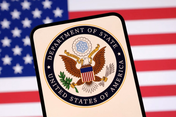 آمریکا علیه ناقضان آزادیهای مذهبی در سراسر جهان، محدودیت ویزا اعمال خواهد کرد