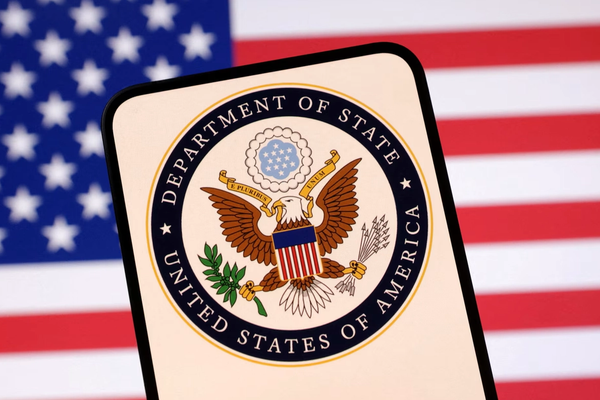 آمریکا علیه ناقضان آزادیهای مذهبی در سراسر جهان، محدودیت ویزا اعمال خواهد کرد