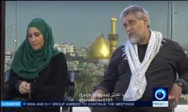 جدال جناح‌های ایران بر سر اتهام «نفوذ» و اخراج مهاجران بالا گرفته است