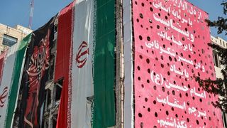 Will Iran engage? Tricky diplomacy looms after IAEA deal