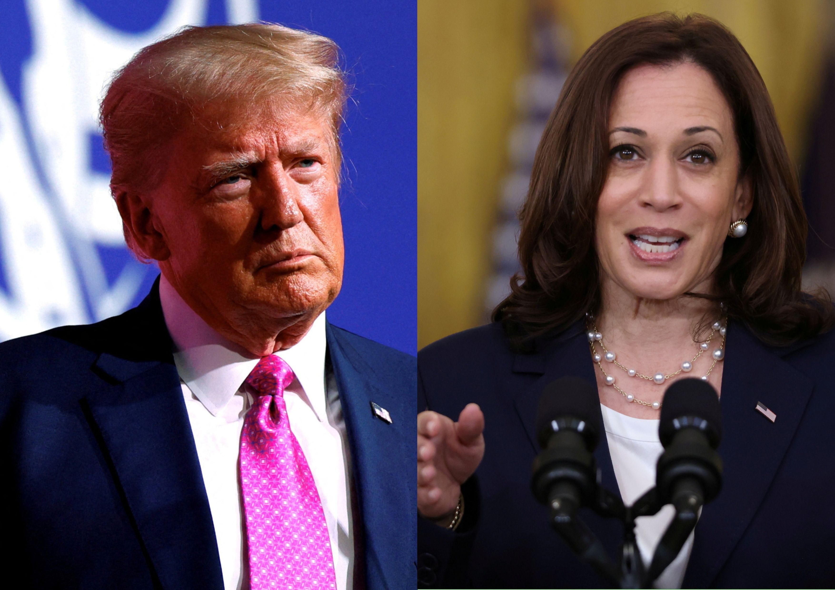 أميركا تتهم إيران بالمسؤولية عن الهجمات الإلكترونية على الحملات الانتخابية