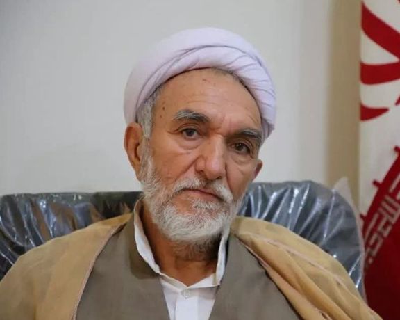 مدیر ستاد اقامه نماز خراسان رضوی: نسل جوان از محتوای تکراری حتی دینی خسته شده