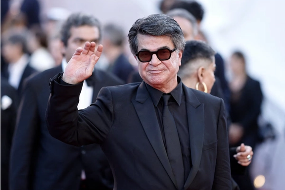 تبریک ۱۵۰ کنشگر به پناهی؛ صدای حقیقت از پس سانسور و فشار هم جهان را به تحسین وامیدارد