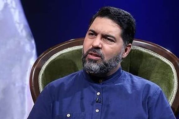 سخنگوی شورای شهر تهران: کشف حجاب مقاومت آگاهانه و خرابکارانه عدهای فریبخورده است