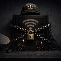 نتبلاکس: اینترنت برای مردم ایران قطع است، اما «اینفلوئنسرهای منتخب» حکومت دسترسی دارند