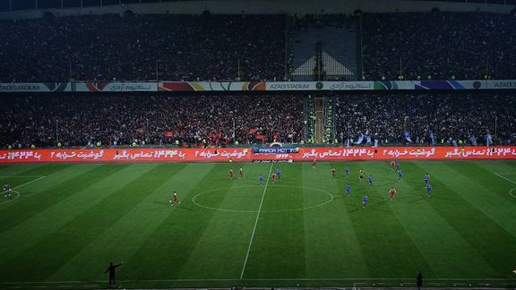 با اعلام رسمی فدراسیون؛ فوتبال ایران فقط ۱۱ «کارگزار» قانونی دارد