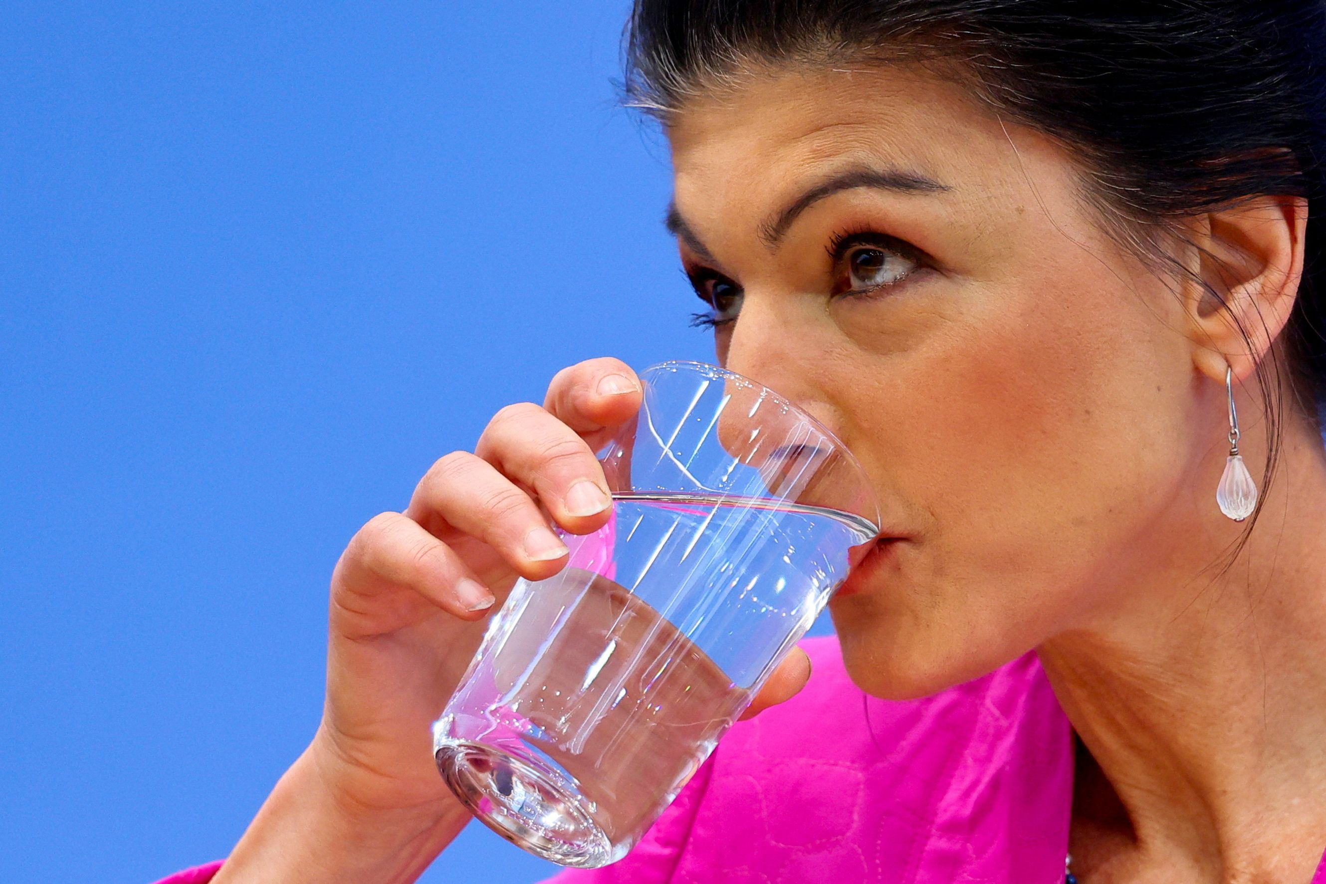 زارا (زهرا) واگن کنشت