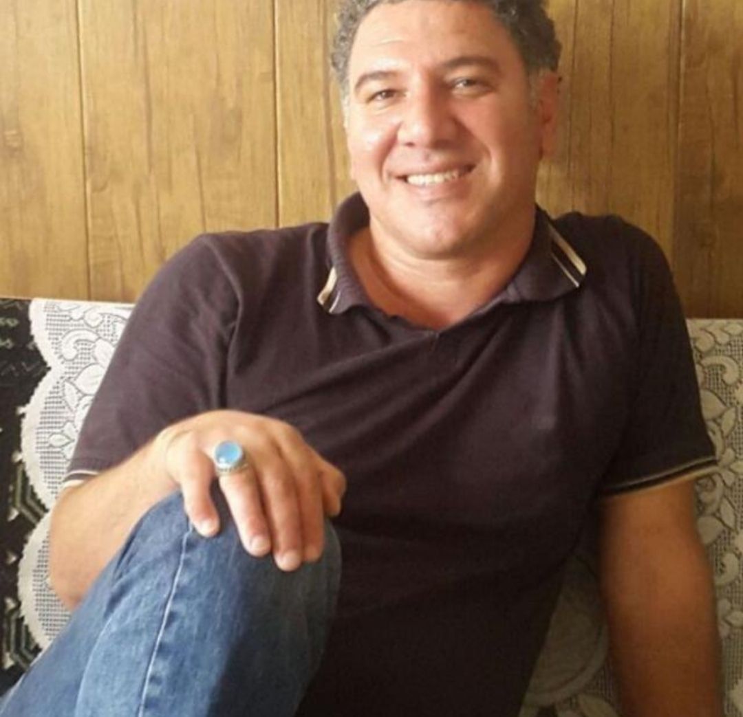 شاهدا عيان عن مقتل أحد المتظاهرين الإيرانيين: قُتل جراء الضرب المبرح من قبل رجال الأمن