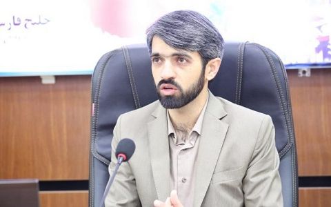 معاون وزیر کار درباره حقوق نجومی پتروشیمی: فیشها، گزارش وزارت از پرداختیهای یک ماه است