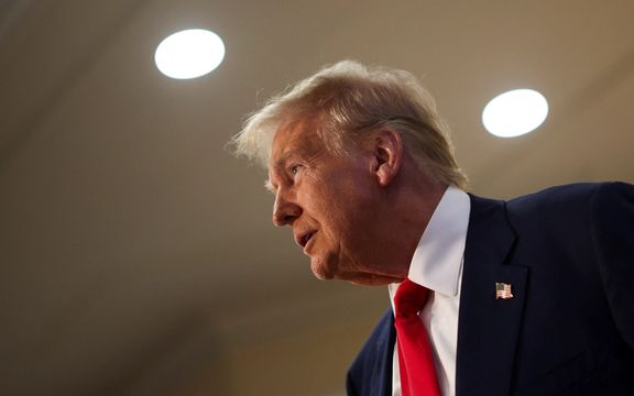 خبير في شؤون الشرق الأوسط: تغيير النظام الإيراني بدأ.. والحوار معه بلا جدوى