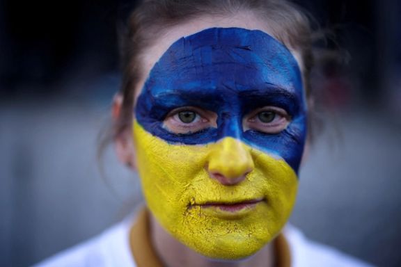 Debate Over Ukraine Reflects Divisions Among Political Elite In Iran