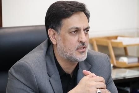 دادستان اصفهان: کشف حجاب کنندهها متوجه میشوند که نمیتوانند به سادگی تردد کنند