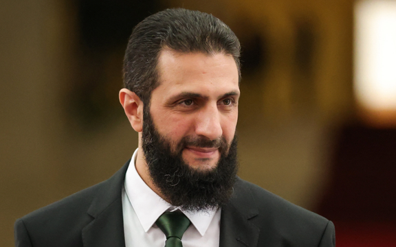 عراقجي: إيران وروسيا يشعران بقلق عميق إزاء الوضع في سوريا