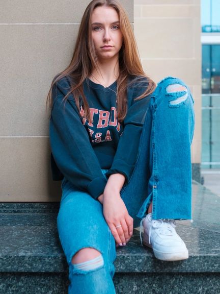 به جای فشار به زنان برای بالا بردن اعتماد به نفسشان، نابرابریهای ساختاری را تغییر دهیم