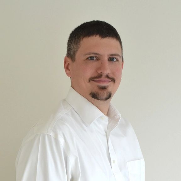 "إن بي سي نيوز": خلاف بين أعضاء فريق التفاوض الأميركي في فيينا يطيح بأحد أعضائه