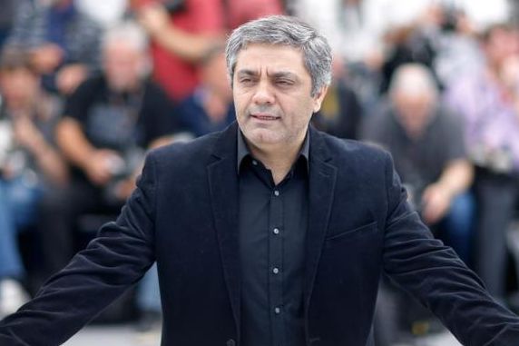 محمد رسولاف، کارگردان: سینماگران را برای پس گرفتن امضا از بیانیه منع سرکوب، ترساندهاند