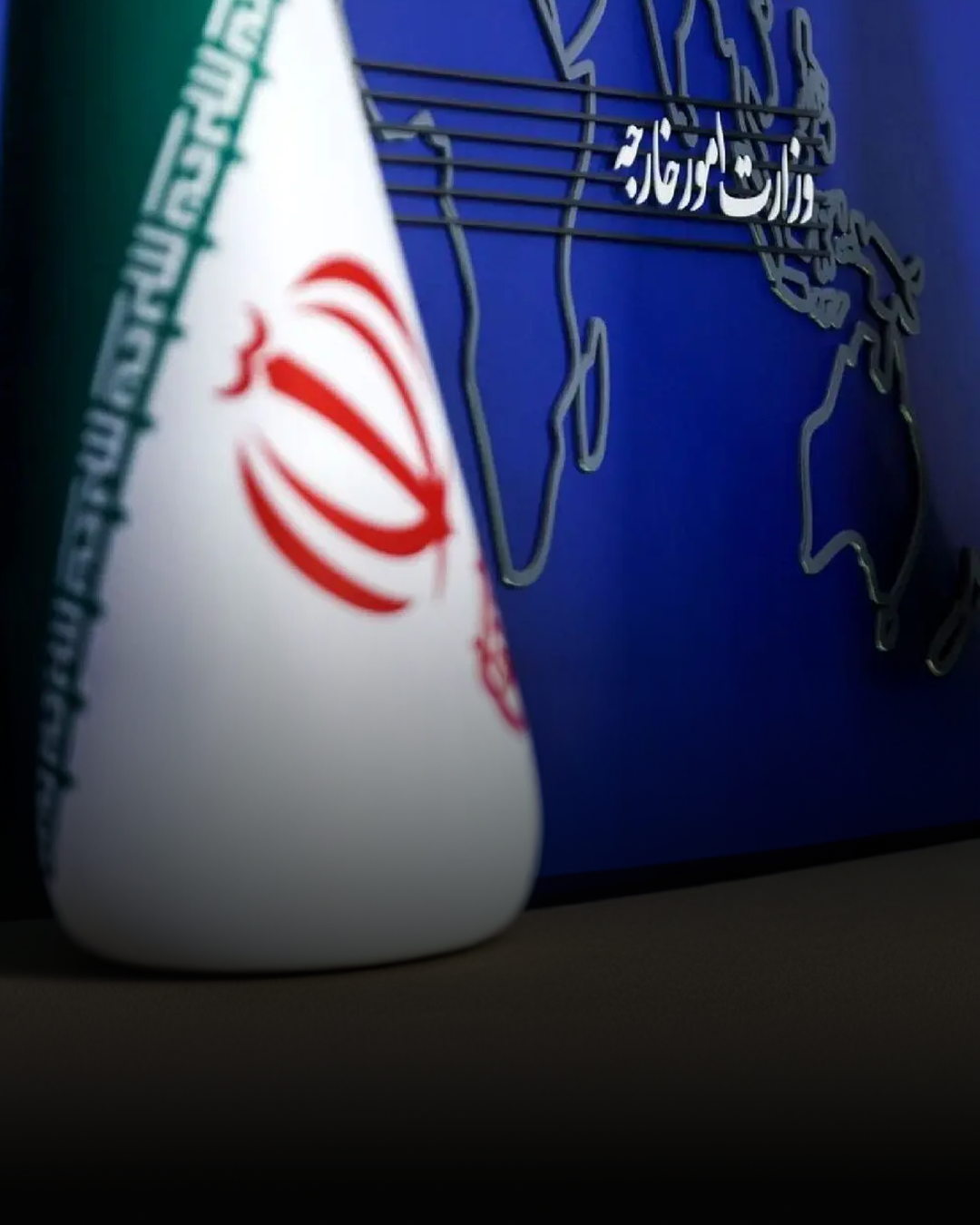 إيران تستدعي السفير البريطاني احتجاجًا على "اتهامات أمنية" موجهة إلى طهران