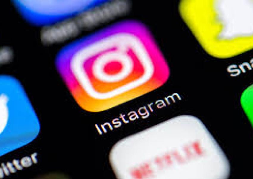 دسترسی کاربران به اینستاگرام و واتس‌اپ در ایران با تصمیم «شورای امنیت کشور» قطع شده است