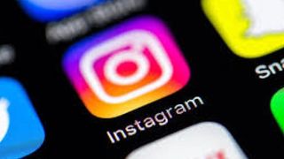 Instagram Contractor Reportedly Blocks Posts Related To Iran Protests