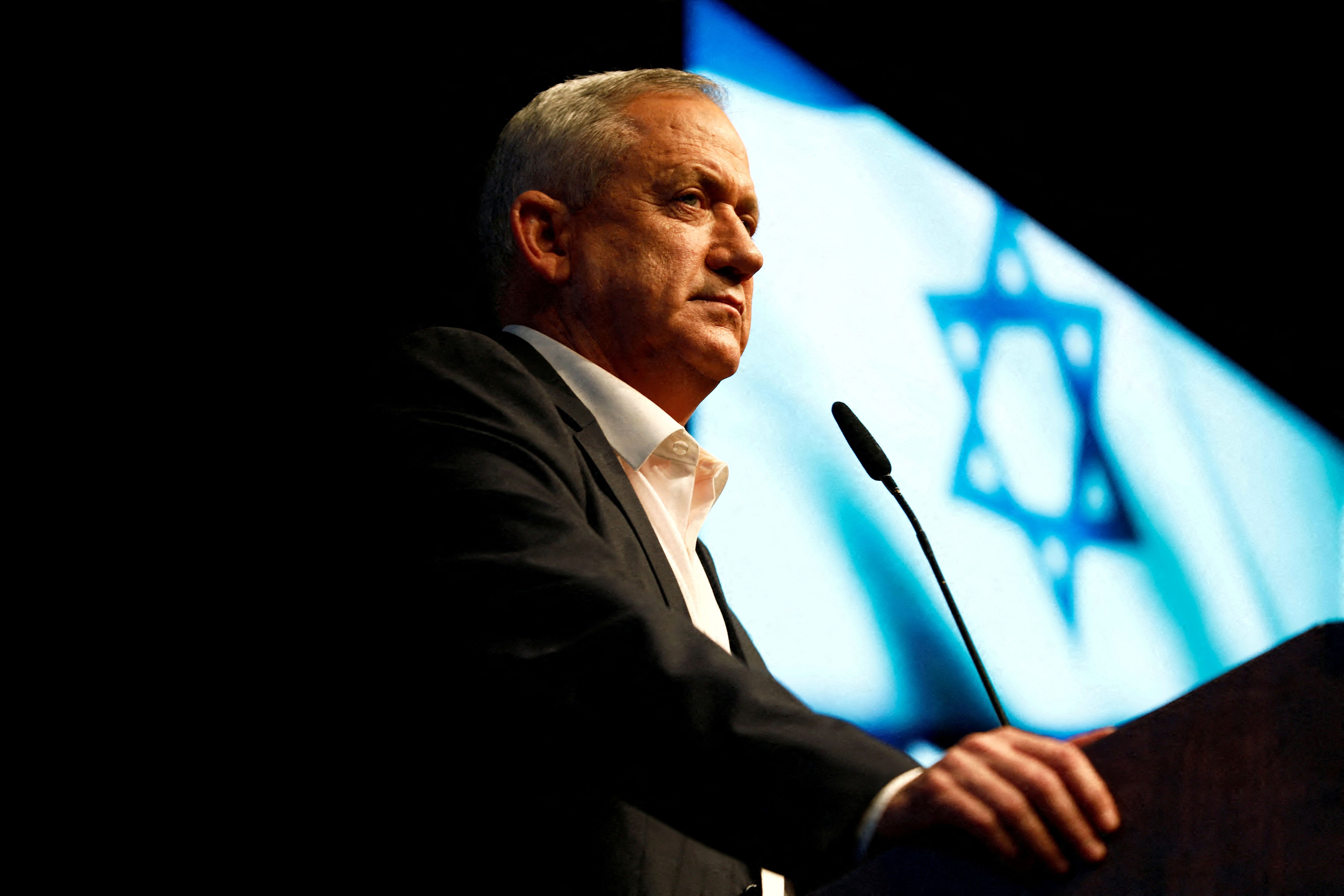 هشدار نخست‌وزیر و وزیر دفاع اسرائیل درباره پیامدهای توافق احیای برجام