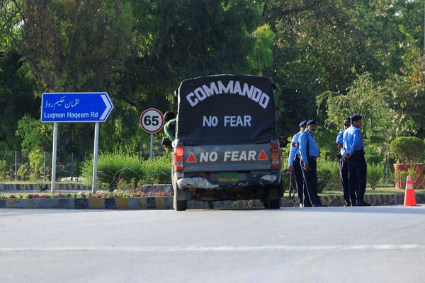 تردیدها درباره دوام آتشبس افزایش یافته است