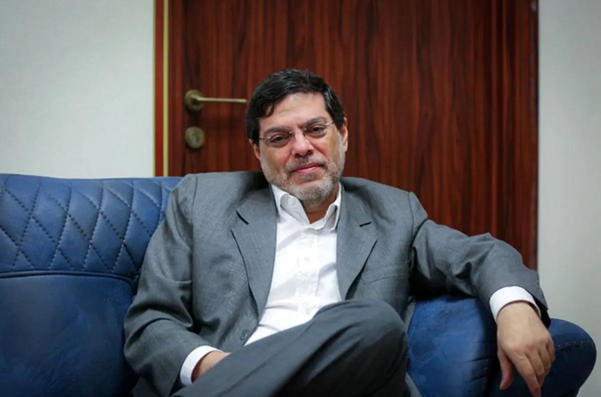 مشاور دولت پیشین جمهوری اسلامی، قطر را تهدید به نابودی کرد