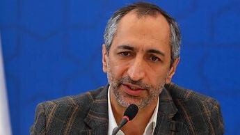 مشاور وزیر کشور: تعداد سگهای ولگرد از تعادل خارج شده است