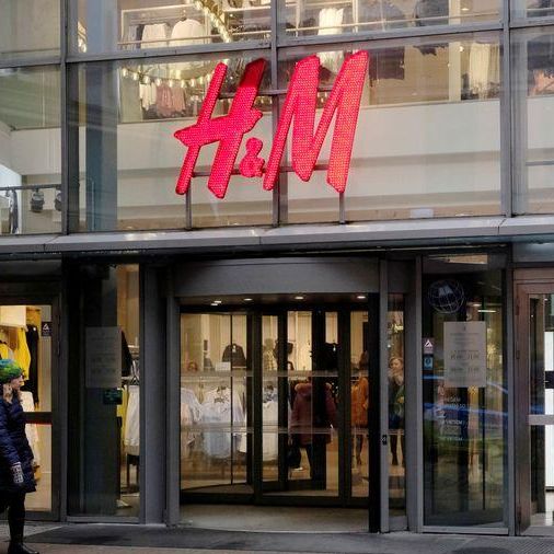 شرکت پوشاک اچ اند ام بر تعهد خود به بازگرداندن اعتماد مشتریان و شرکای چینی تاکید کرد