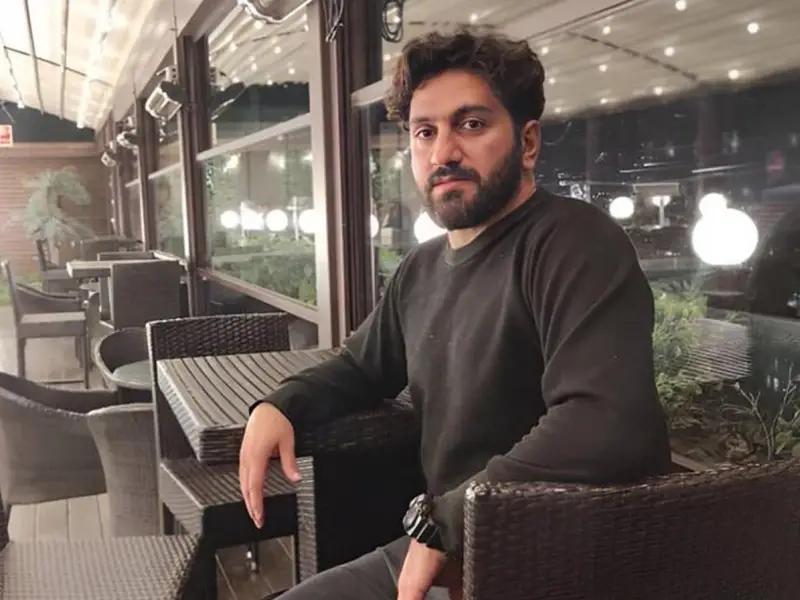 منظمة العفو الدولية تحذر من خطر تنفيذ حكم الإعدام بحق متظاهر إيراني آخر