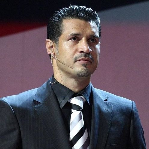 شورای شهر تهران خبر داد؛ نامگذاری یک خیابان منتهی به ورزشگاه آزادی به نام علی دایی