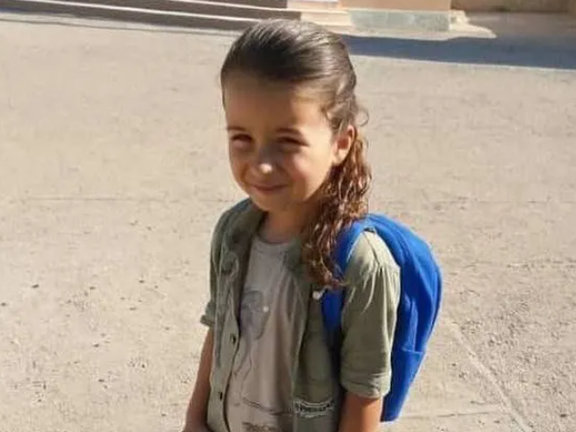 فشار فرماندهی انتظامی به خانواده ذوالفقار شرفی، کودک کشتهشده برای اخذ رضایت