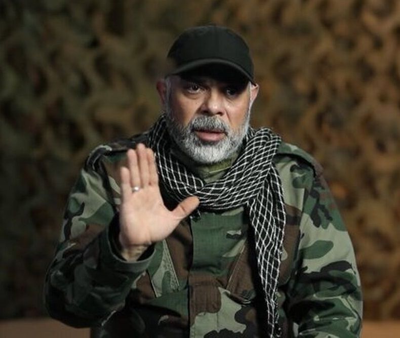 اسرائیل‌هیوم: حزب‌الله نمی‌داند به کشته شدن طباطبایی پاسخ دهد یا نه