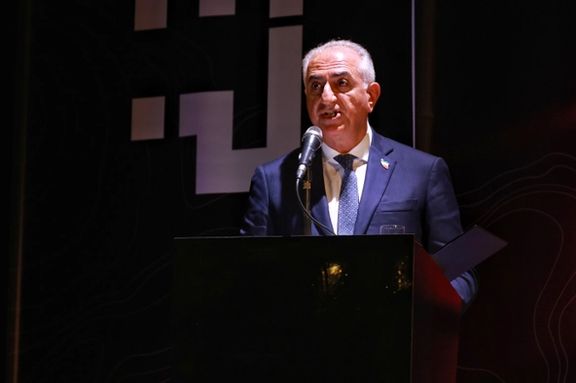 شاهزاده رضا پهلوی: اکنون وظیفه ما حفظ امید و همبستگی ملی است