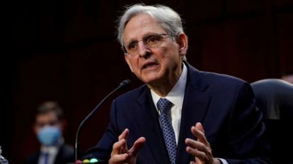 وزارت دادگستری آمریکا از ایالت تگزاس به دلیل اجرای قانون جدید منع سقط جنین شکایت کرد