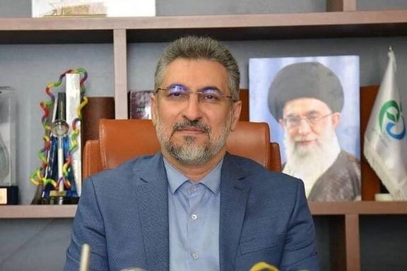 رییس سازمان غذا و دارو: جزو ۲۰ کشور دنیا هستیم که دارو تولید میکند