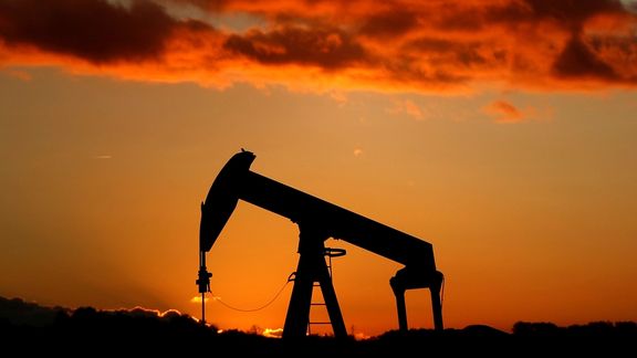 معاون وزارت نفت ایران: تلاش میکنیم صادرات نفت در منطقه بدون وقفه ادامه یابد