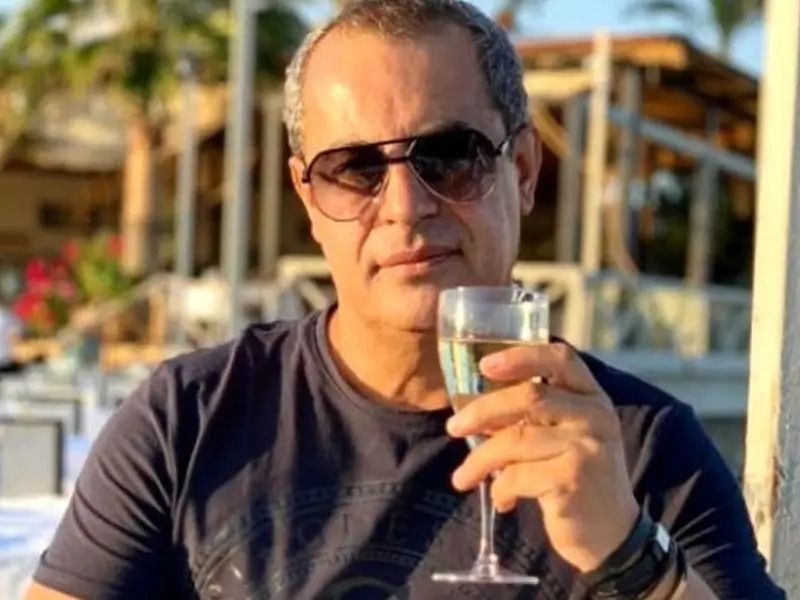 Turkey Detains Iranian Over Running Betting Sites, Money Laundering