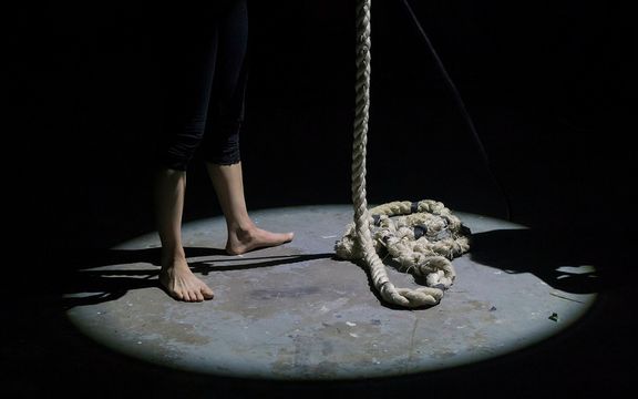 سازمان نظام روانشناسی: برای جلوگیری از افزایش خودکشی، خدمات روانشناسی تحت پوشش بیمه قرار بگیرد