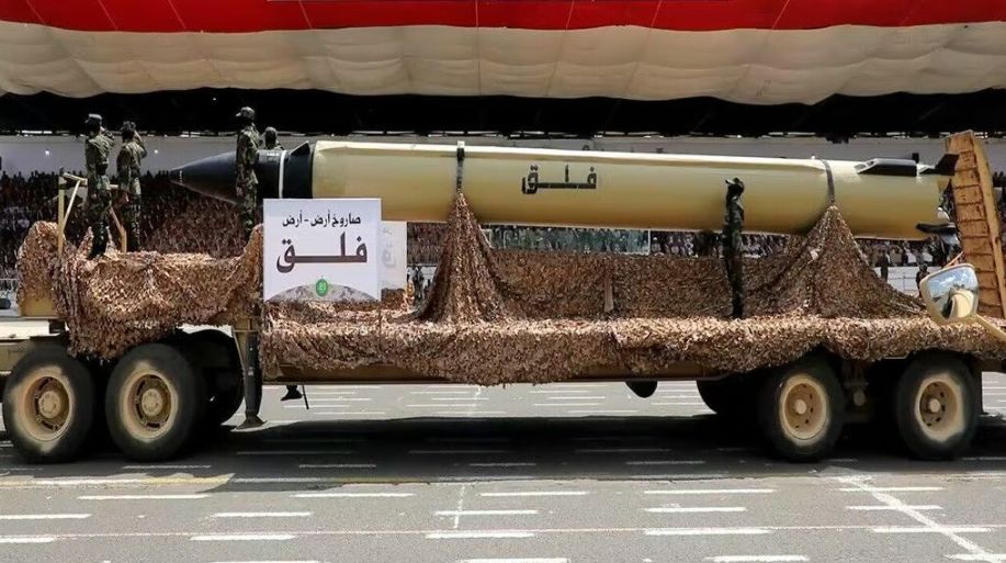 حزب‌الله لبنان از شلیک یک موشک ساخت ایران به سمت پایگاه نظامی اسرائیل خبر داد