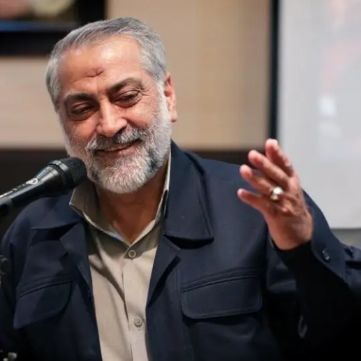 القوات المسلحة الإيرانية: أحدث الأسلحة في العالم استُخدمت ضدنا في "حرب الـ 12 يومًا"